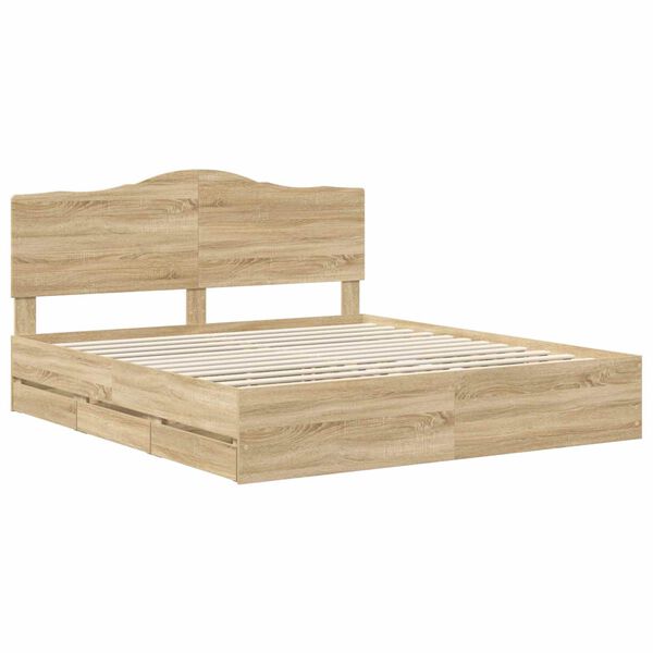 Wyświetlanie zdjęcia produktu 4 z 14