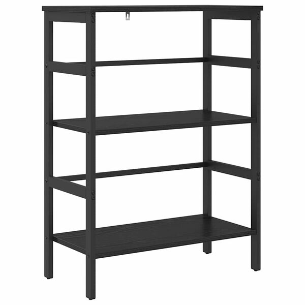 Wyświetlanie zdjęcia produktu 1 z 13