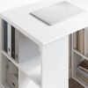 Miniatura produktu 4 z 13