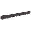 Miniatura produktu 6 z 9