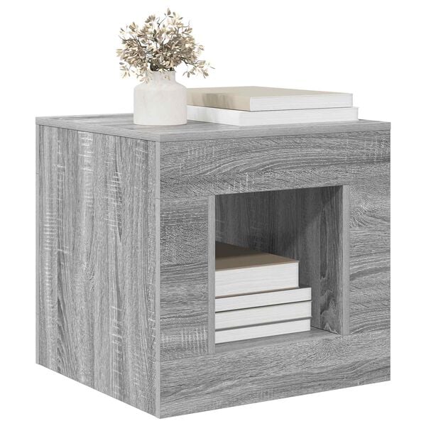 Wyświetlanie zdjęcia produktu 3 z 8