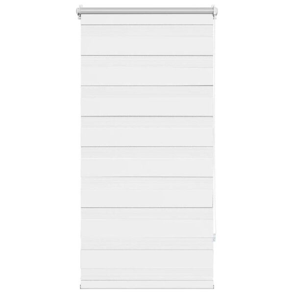 Wyświetlanie zdjęcia produktu 1 z 13