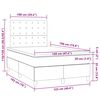 Miniatura produktu 10 z 10