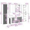 Miniatura produktu 17 z 18