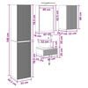 Miniatura produktu 13 z 14