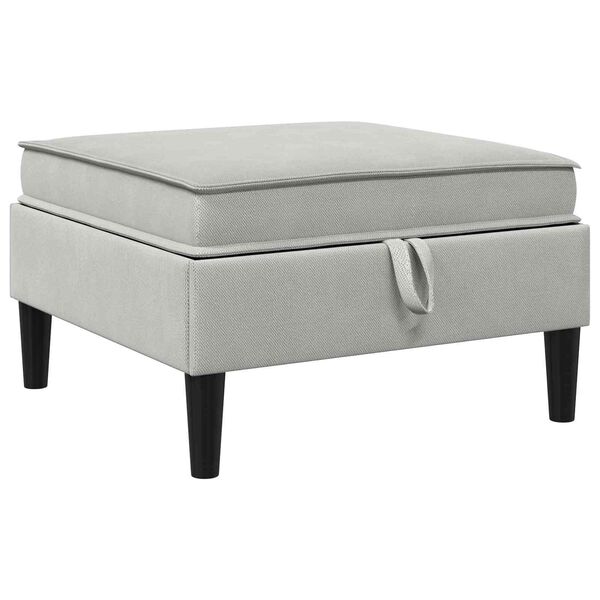 Wyświetlanie zdjęcia produktu 1 z 11