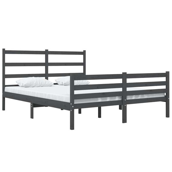 Wyświetlanie zdjęcia produktu 3 z 6