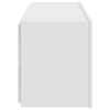 Miniatura produktu 10 z 17