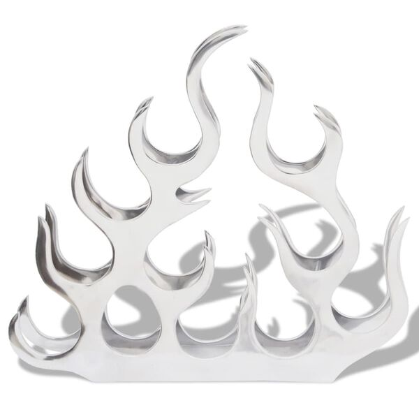 Wyświetlanie zdjęcia produktu 3 z 5