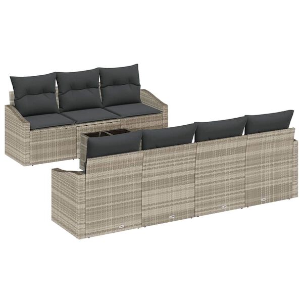 Wyświetlanie zdjęcia produktu 1 z 15