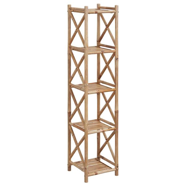 Wyświetlanie zdjęcia produktu 1 z 9