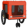 Miniatura produktu 6 z 13