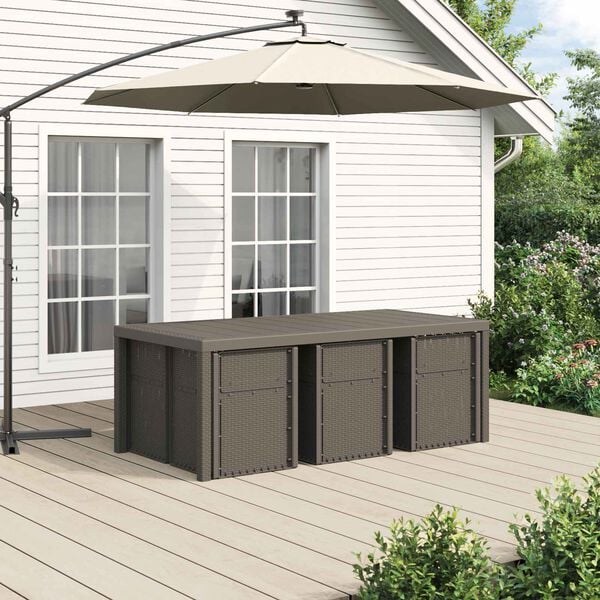 Wyświetlanie zdjęcia produktu 4 z 13