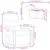 Miniatura produktu 16 z 16
