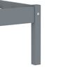 Miniatura produktu 7 z 15