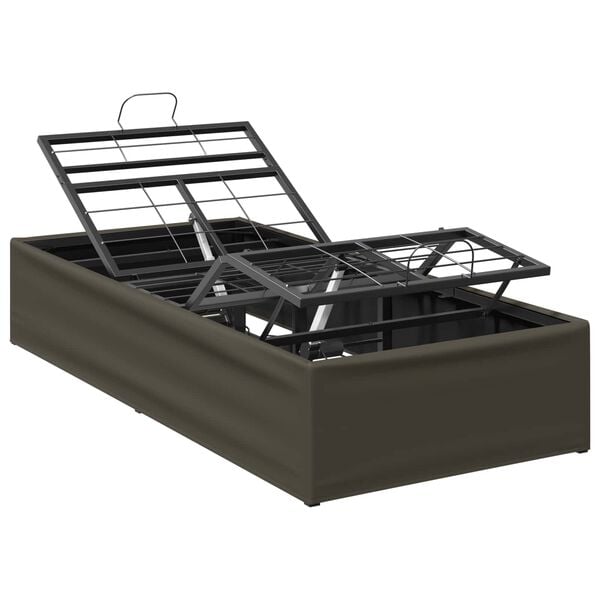 Wyświetlanie zdjęcia produktu 1 z 11