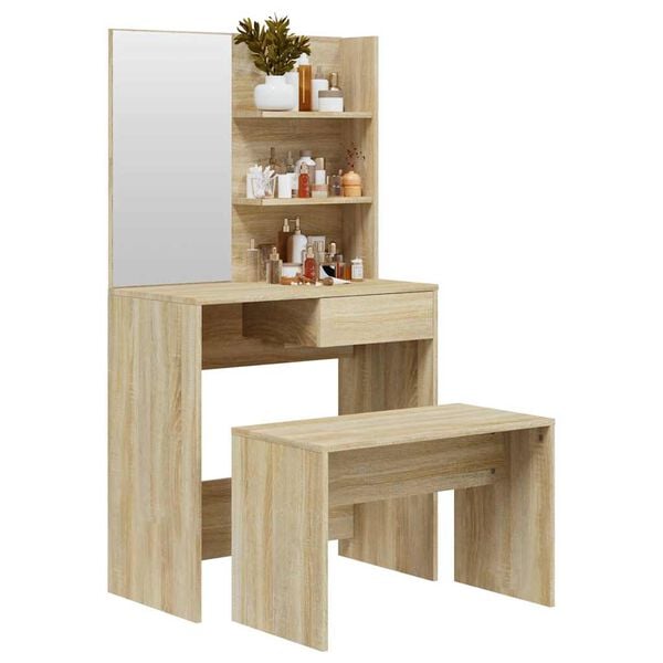 Wyświetlanie zdjęcia produktu 3 z 11