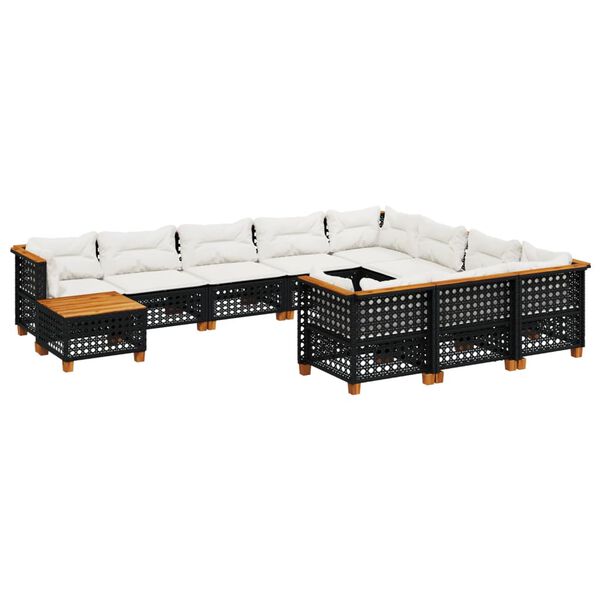 Wyświetlanie zdjęcia produktu 1 z 12