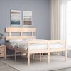 Miniatura produktu 2 z 12