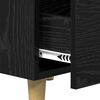 Miniatura produktu 9 z 16