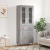Grey_sonoma