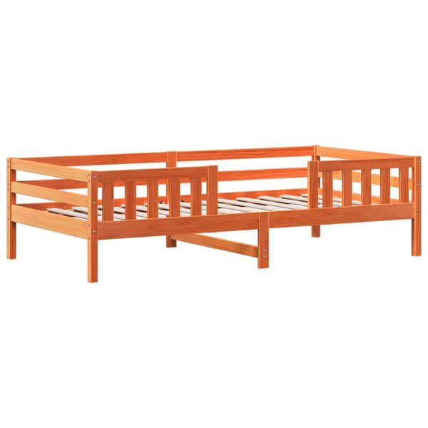 Wyświetlanie zdjęcia produktu 4 z 13