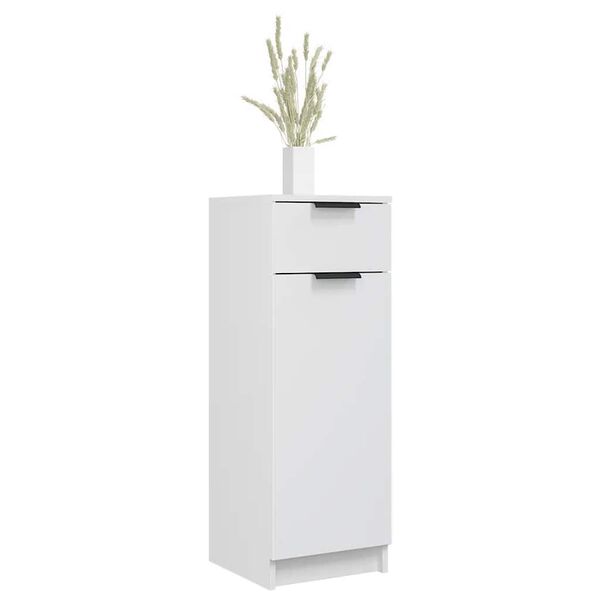 Wyświetlanie zdjęcia produktu 4 z 11