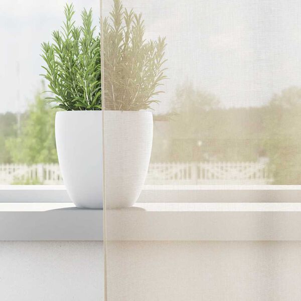 Wyświetlanie zdjęcia produktu 3 z 8