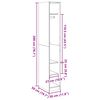 Miniatura produktu 9 z 10