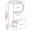 Miniatura produktu 15 z 15