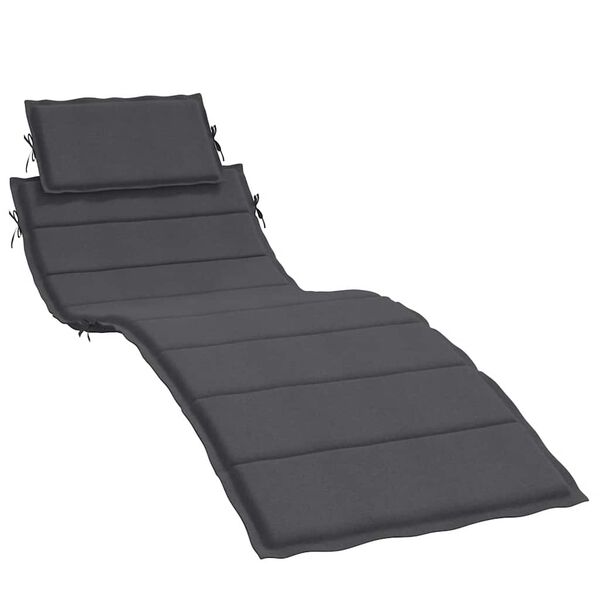 Wyświetlanie zdjęcia produktu 1 z 11