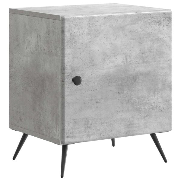 Wyświetlanie zdjęcia produktu 1 z 11