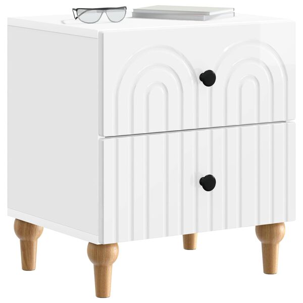 Wyświetlanie zdjęcia produktu 2 z 9