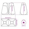 Miniatura produktu 12 z 13