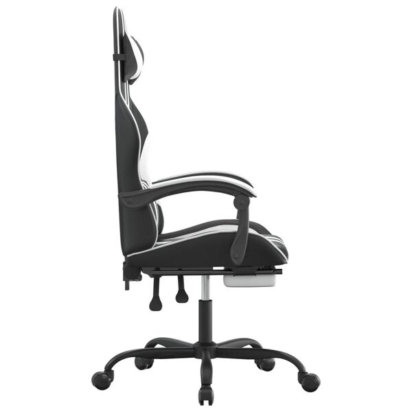Wyświetlanie zdjęcia produktu 4 z 15