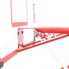 Miniatura produktu 4 z 9