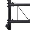 Miniatura produktu 6 z 8