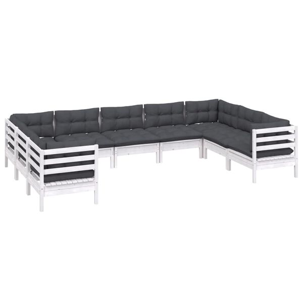 Wyświetlanie zdjęcia produktu 3 z 7