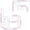 Miniatura produktu 17 z 17