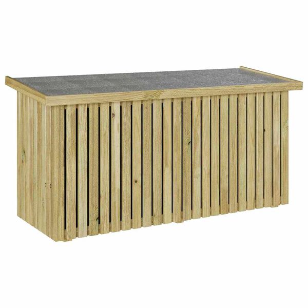 Wyświetlanie zdjęcia produktu 1 z 9
