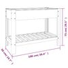 Miniatura produktu 7 z 7