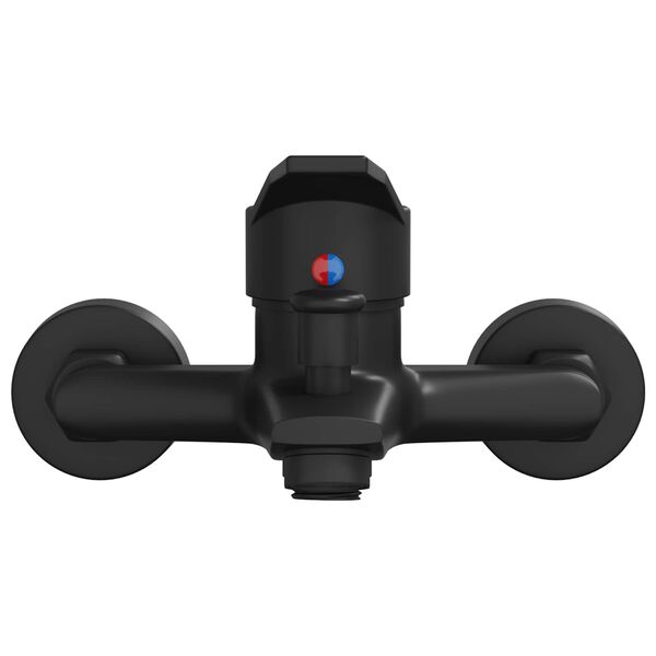 Wyświetlanie zdjęcia produktu 4 z 8