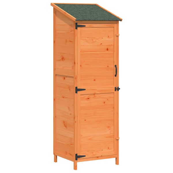 Wyświetlanie zdjęcia produktu 1 z 11
