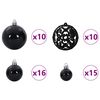 Miniatura produktu 7 z 15