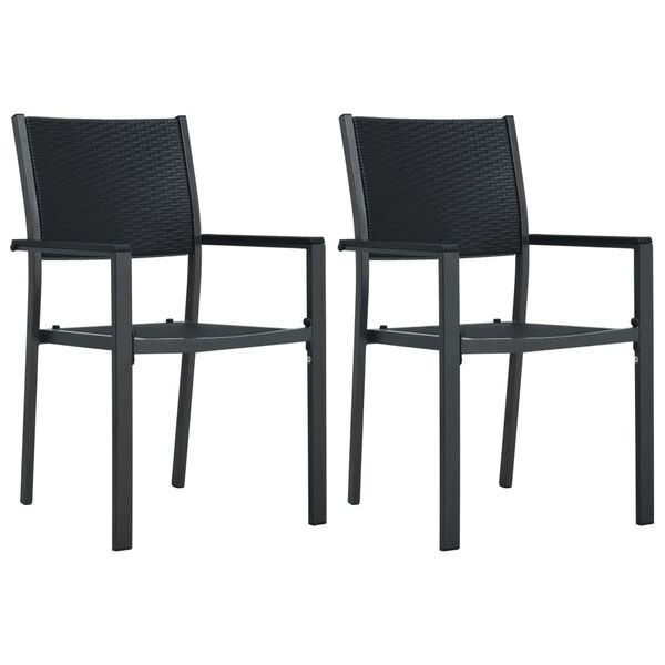 Wyświetlanie zdjęcia produktu 3 z 14