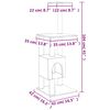 Miniatura produktu 6 z 6