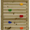 Miniatura produktu 10 z 12