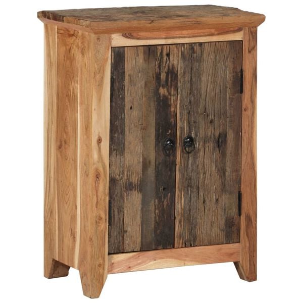 Wyświetlanie zdjęcia produktu 1 z 13