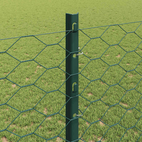 Wyświetlanie zdjęcia produktu 4 z 14
