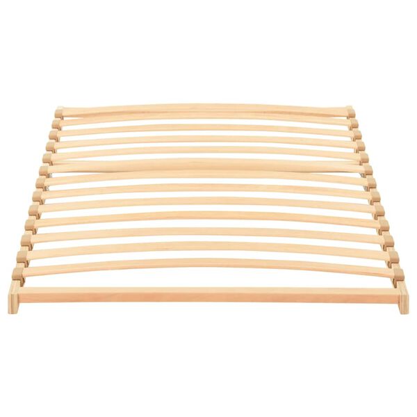 Wyświetlanie zdjęcia produktu 3 z 7